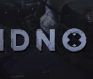 Dreadnought