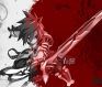 elsword evolution