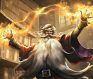 fable fortune