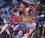 HeroWarz