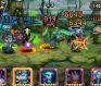 legend of dota4