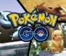 Pokemon GO Field Test