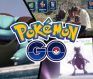 Pokemon GO