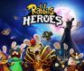 Rabbids Heroes