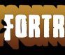 Team Fortress 2