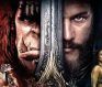 warcraft movie