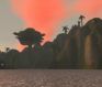 Nostalrius and the Future of Warcraft
