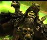 world of warcraft movie trailer