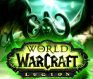 Professions in Legion World of Warcraft Legion Beta Keys