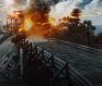 Battlefield 1