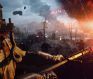 Battlefield 1