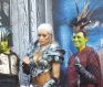 Jamie_Curtis_Warcraft