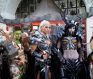 Warcraft_cosplay