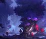 World of Warcraft Legion