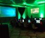 World of Warcraft Legion Conference