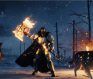 destiny rise of iron