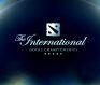 dota 2 international 2016