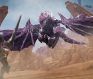 Riders of Icarus