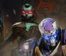 livelock release date