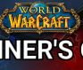 world of warcraft beginner's guide