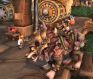 Warlords