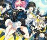 Closers