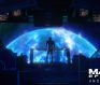 Mass Effect: Andromeda