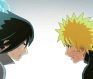 Naruto Online