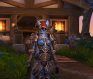 World of Warcraft: Legion