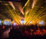 blizzcon 2017