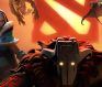 dota 2 the international 2016