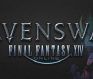 ffxiv heavensward