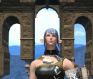 final fantasy xiv nintendo switch release