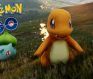Pokémon Go
