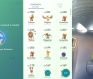 Pokémon Go Review