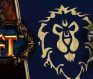 Play World of Warcraft