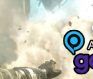 Gamescom Featured Image Shadowgun Legends