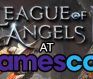 League of Angels II