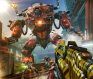 Shadowgun Legends