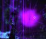 Artifact FAQ