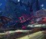 World of Warcraft Legion Leveling