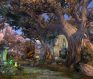 World of Warcraft Legion Leveling