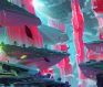 Duelyst Shim'zar Expansion