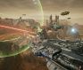 Hands-On with Dreadnought