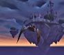 warcraft-LegionA