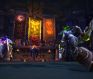 legion invasion