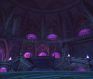 World of Warcraft Expansions