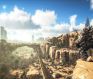 ARK: Survival Evolved Scorched Earth