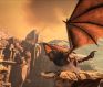 ARK: Survival Evolved Scorched Earth