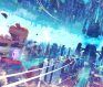 Trion Worlds Atlas Reactor